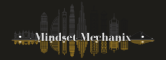 Mindset Mechanix 